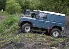 Mark Colston : 4x4, Canon, Europe, Harbury, Land Rover, MROC, Offroad, UK